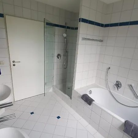 Apartment Alpenblick Leutkirch im Allgau
