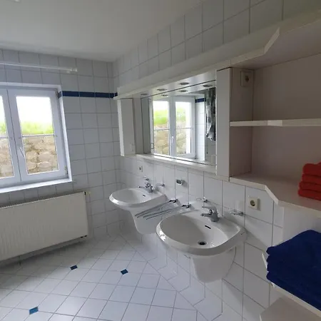 Alpenblick Apartment Leutkirch im Allgau