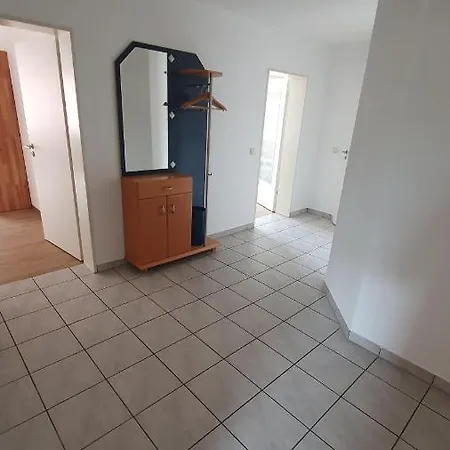 Alpenblick Apartment Leutkirch im Allgau